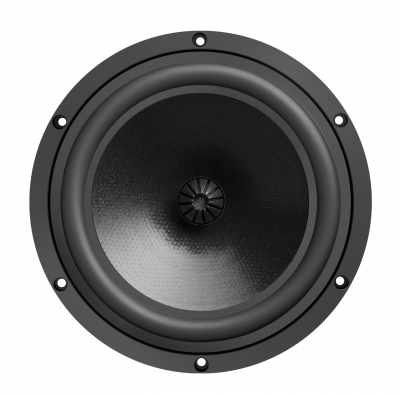 スピーカー・ウーファー AUDAX TW025A28 Tweeter made in France Audax TW025A28 1