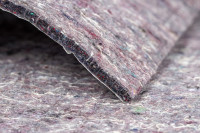 Felt Acoustic 8 Felt Acoustic 8