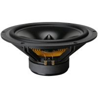 Preview: Dayton Audio RS270-8 Preview: Dayton Audio RS270-8