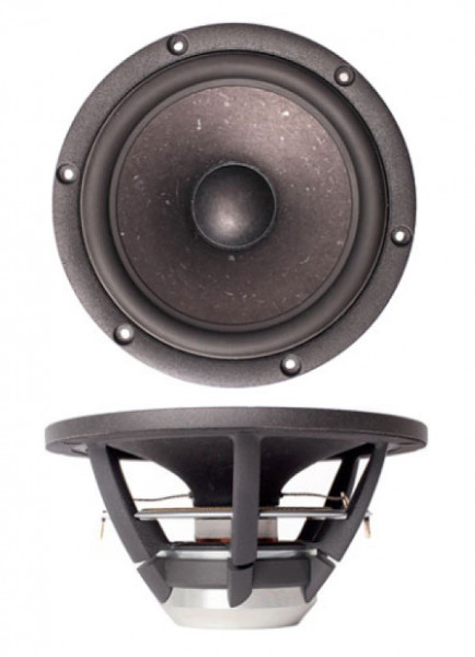 SB Acoustics SATORI MW16P-4