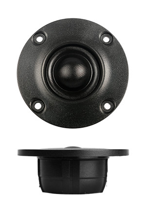 SB Acoustics SB21SDCN-C000-4