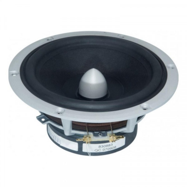 Peerless HDS-180 Exclusive