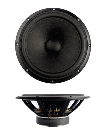 SB Acoustics SB20PFCR30-4