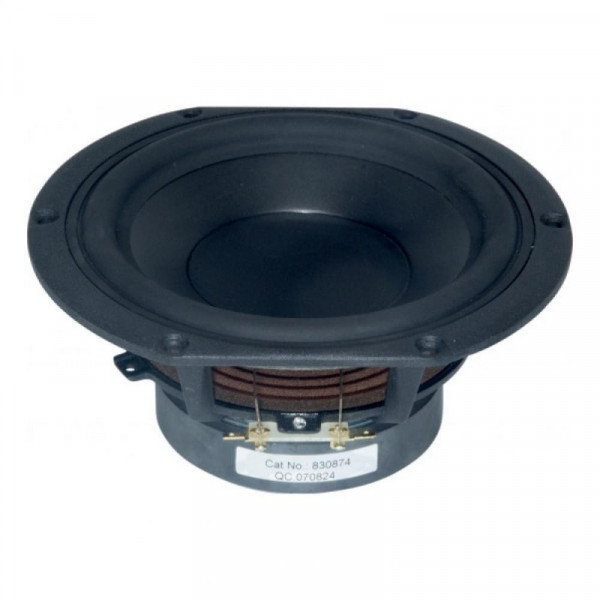 Peerless HDS-164 PPB