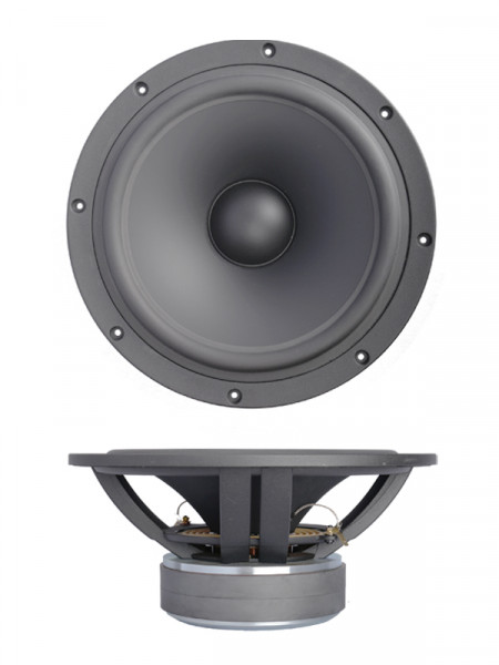 SB Acoustics SB34NRXL75-8