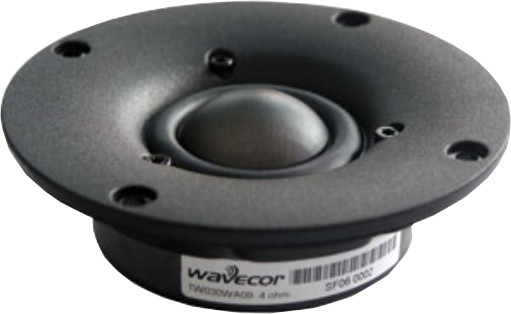 Wavecor TW030WA10