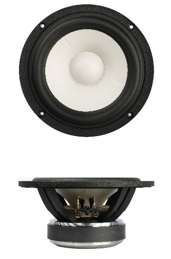 SB Acoustics SB17CAC35-4