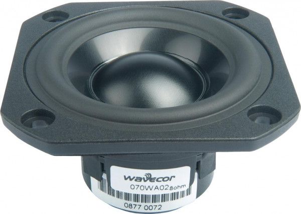 Wavecor SW070WA02