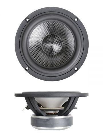 SB Acoustics SB17CRC35-4