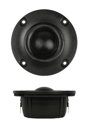 SB Acoustics SB29SDNC-C000-4