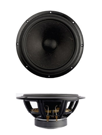 SB Acoustics SB16PFCR25-4