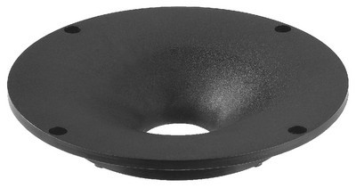 Monacor WG-300