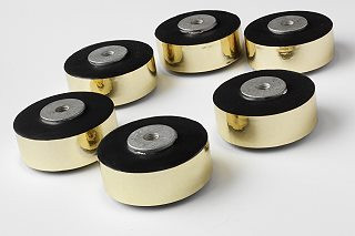 2.20uF 630V 5% ClarityCap DTAC