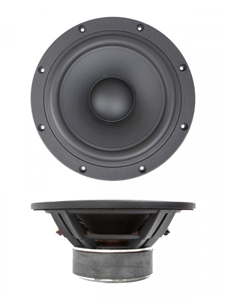 SB Acoustics SB29SWNRX-S75-6