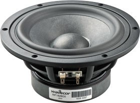 Wavecor WF182BD10