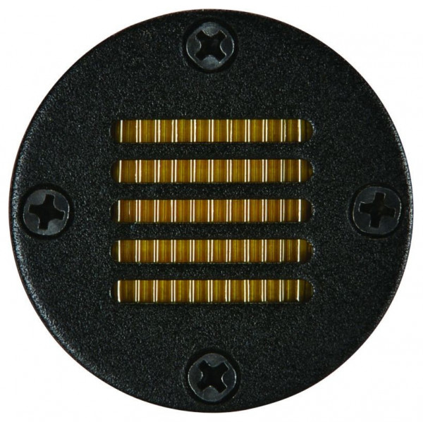 Dayton Audio AMT Mini-8