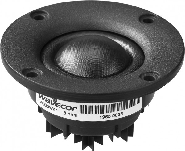 Wavecor TW030WA14