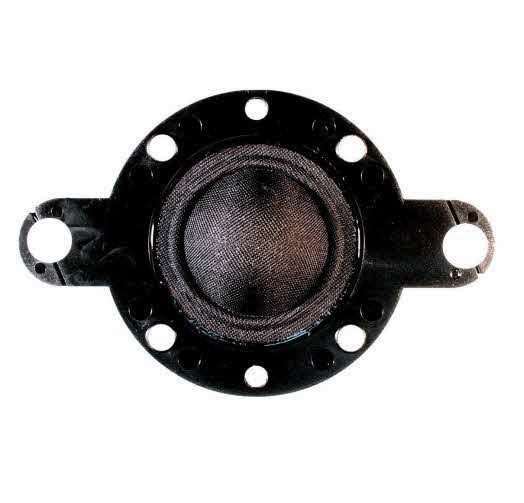 Loudspeaker Audax Hd13d34h Replacement Kit Audax TW034X0/HD13D34