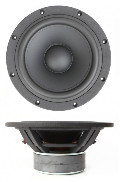 SB Acoustics SB29NRX75-6