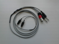 Jig meetsysteem Jig meetsysteem