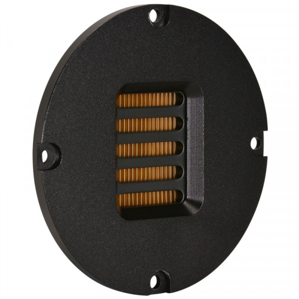 Dayton Audio AMT2-4