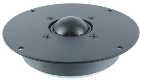 Audax TW034X0