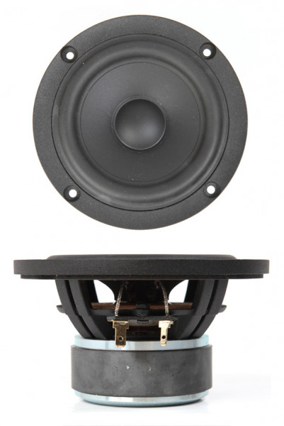 SB Acoustics SB12NRX25-4