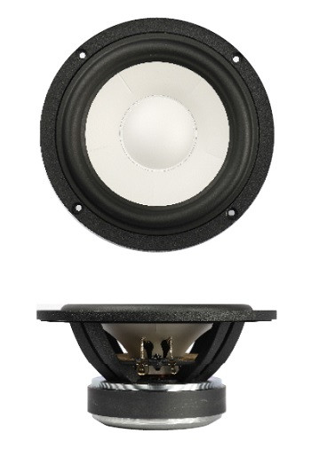 SB Acoustics SB17CAC35-8