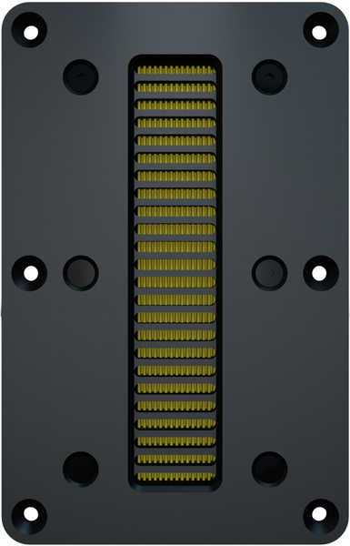 Mundorf AMT29CM1.1-R