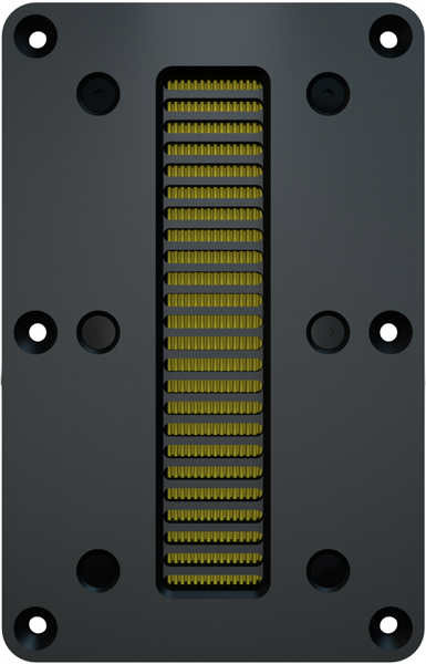 Mundorf AMT29CM1.1-R