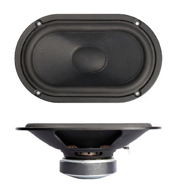 SB Acoustics SB15SFCR39-8