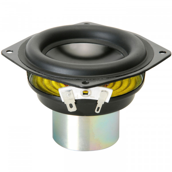 Dayton Audio ND91-8