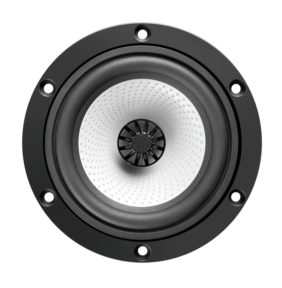 Scanspeak 9700. Scan-speak discovery 10" woofer - black alu cone 4 ohm, 26w/4534g00. динамики scanspeak 5 дюймов. Eton er4. Speak 30.