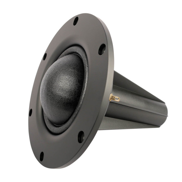 SB Acoustics MD60N-6