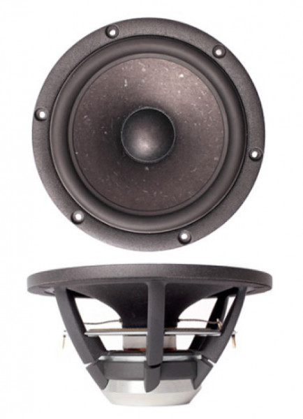 SB Acoustics SATORI MW16P-8