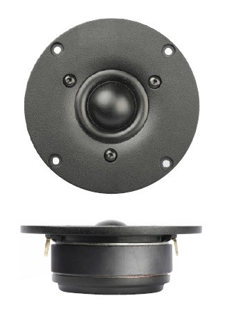 SB Acoustics SB29SDAC-C000-4