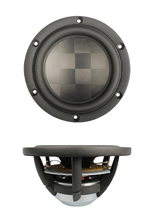 SB Acoustics SATORI MW13TX-8