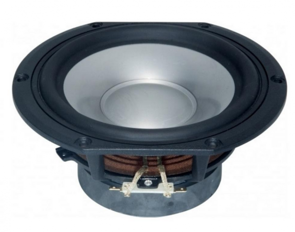 Peerless HDS-164 Alu 835025