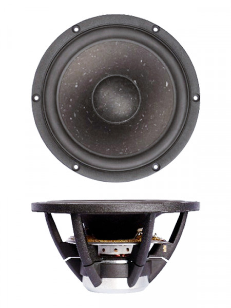 SB Acoustics SATORI MW19P-4