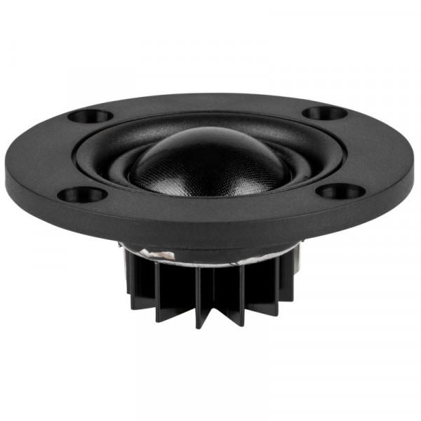 Dayton Audio ND25FA-4