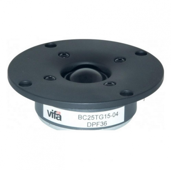 Vifa BC25TG-15/04