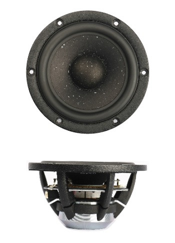 SB Acoustics SATORI MR13P-8