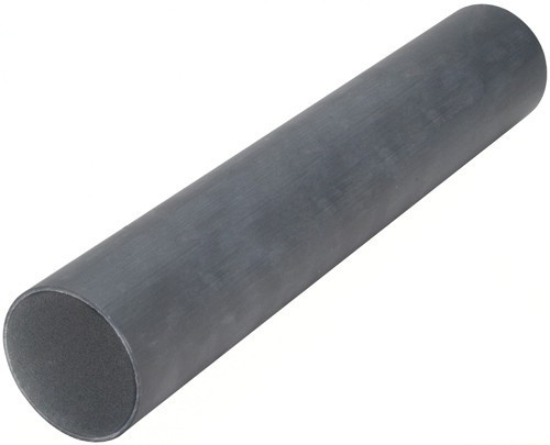 Jetset70 70 x 280mm Straight Tube