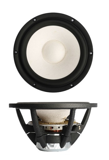 SB Acoustics SATORI MW19PNW-8