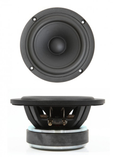 SB Acoustics SB15MFC30-4