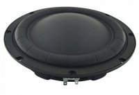 Peerless GBS-250F38CP01-04 Peerless GBS-250F38CP01-04