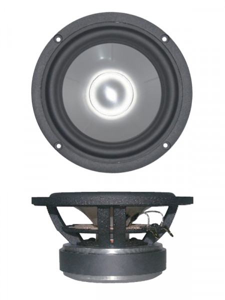 SB Acoustics SB15NAC30-4