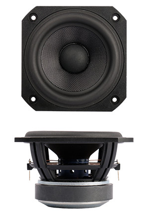 SB Acoustics SB10PGC21-4