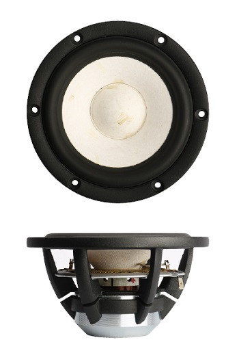 SB Acoustics SATORI MW13PNW-4 