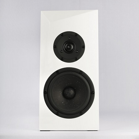 SB Acoustics ARA